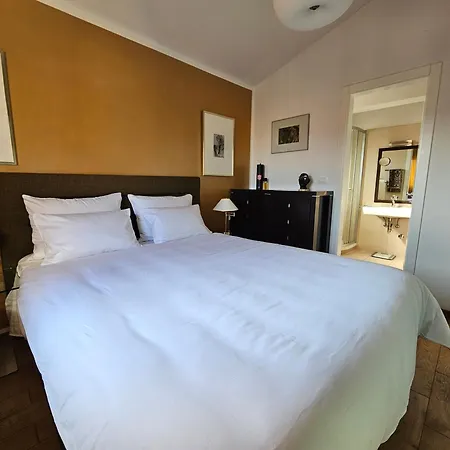 Mignon Apartment Pula