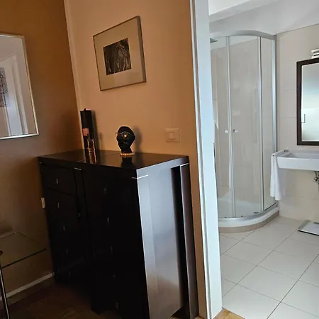 Mignon Apartment Pula